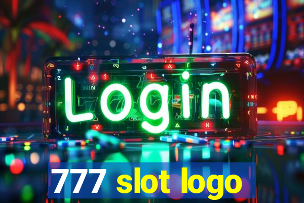 777 slot logo