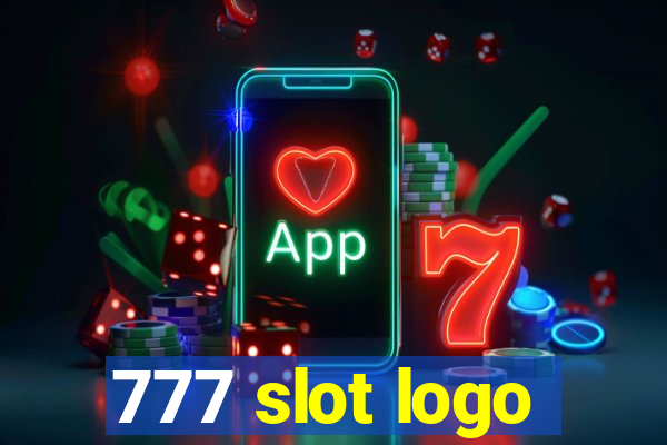 777 slot logo