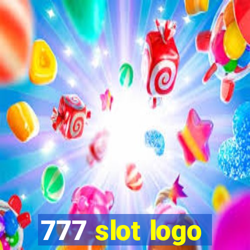 777 slot logo