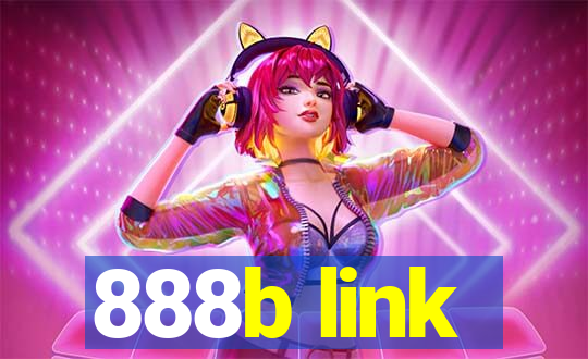 888b link