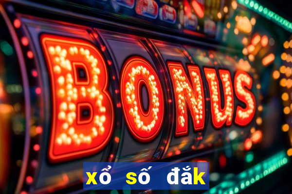 xổ số đắk lắk ngày 12 tháng 3