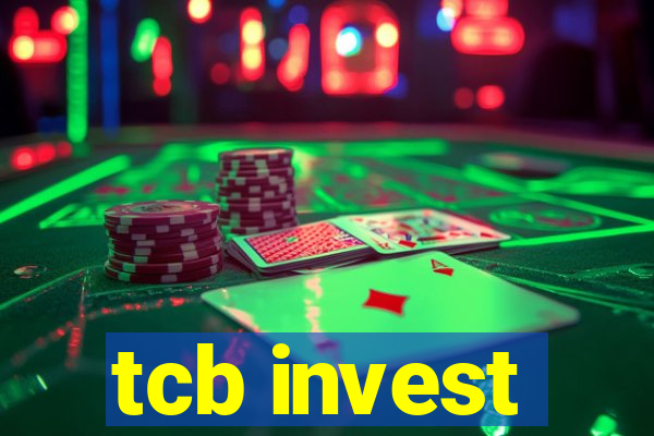 tcb invest