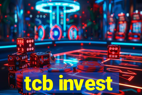 tcb invest