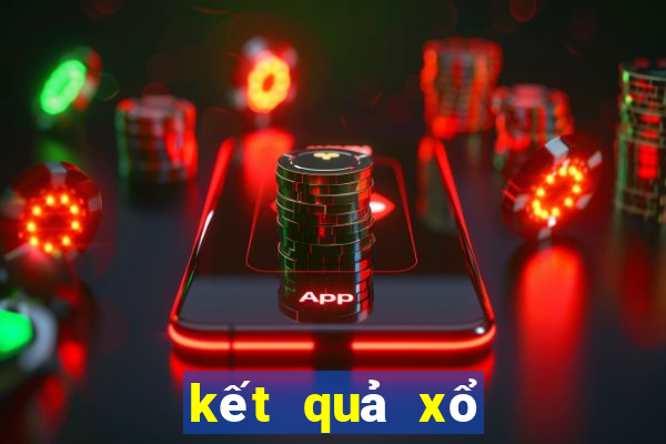 kết quả xổ số Tây Ninh ngày thứ sáu