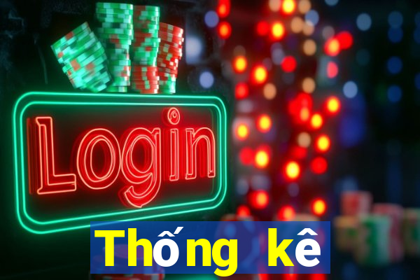 Thống kê vietlott Max 4D ngày 28