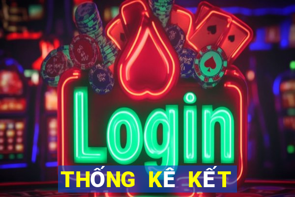 THỐNG KÊ KẾT QUẢ XSBINGO18 ngày 21