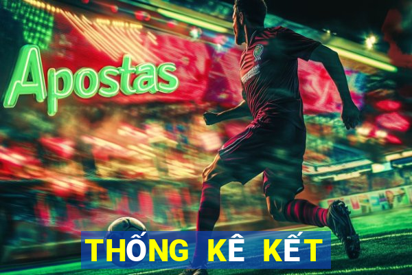 THỐNG KÊ KẾT QUẢ XSBINGO18 ngày 21