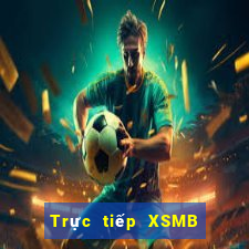 Trực tiếp XSMB ngày mai