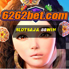 slotsaja 88win