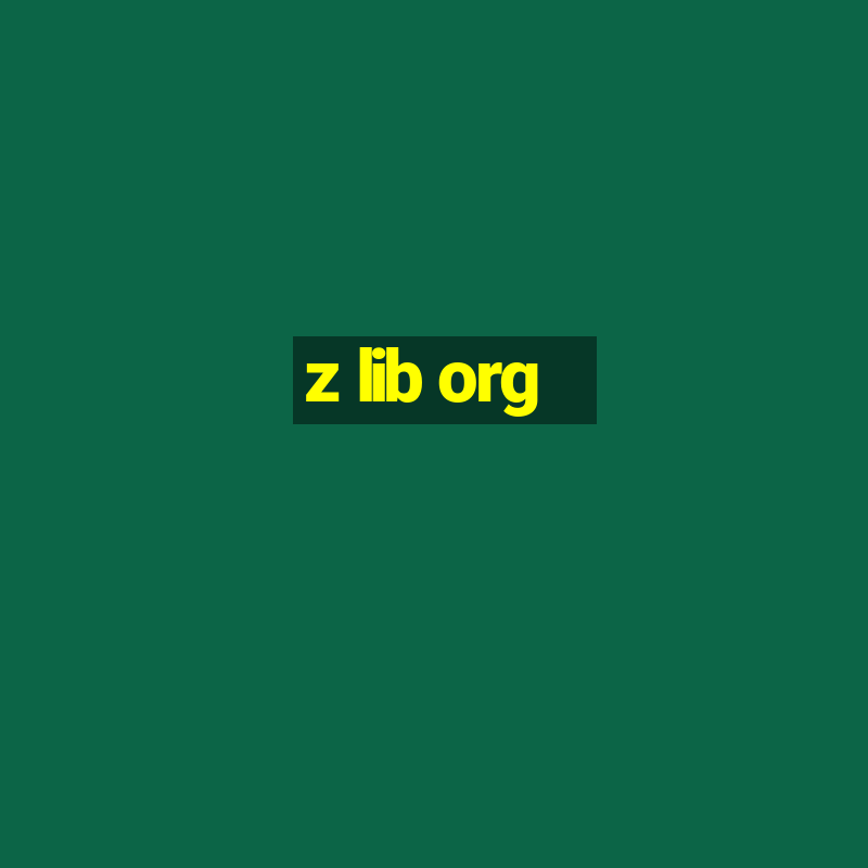 z lib org