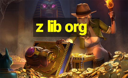 z lib org