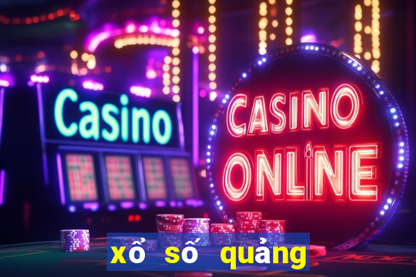 xổ số quảng trị ngày 3 tháng 2