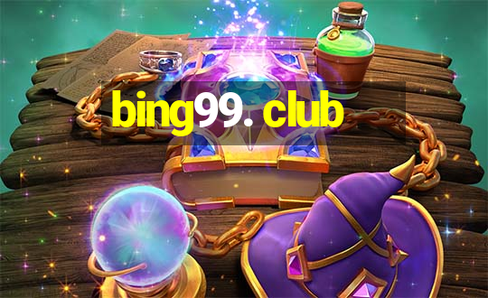 bing99. club