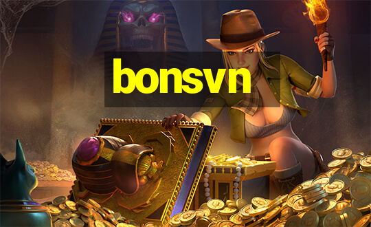 bonsvn