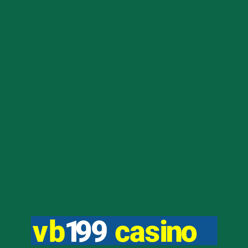 vb199 casino