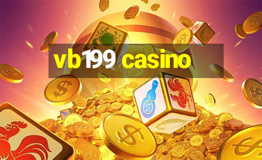 vb199 casino