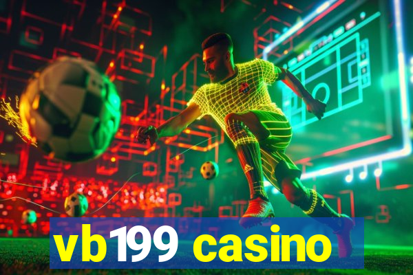 vb199 casino