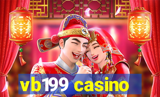 vb199 casino