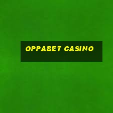 oppabet casino