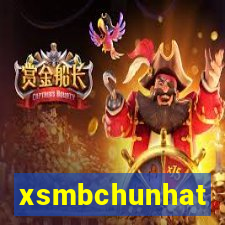 xsmbchunhat