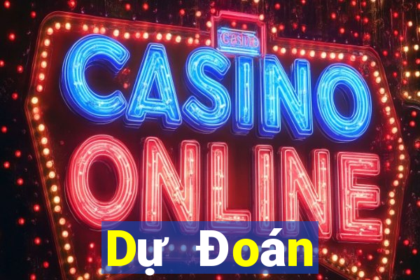 Dự Đoán vietlott Bingo18 ngày 14