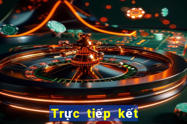 Trực tiếp kết quả XSMT ngày 28