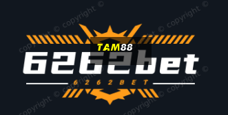 tam88