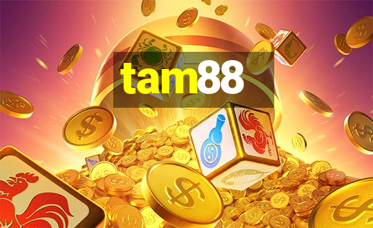 tam88