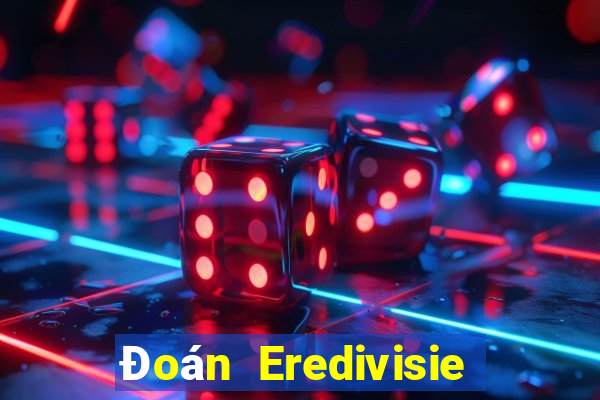 Đoán Eredivisie tải xuống