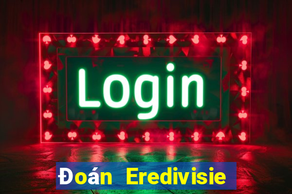 Đoán Eredivisie tải xuống