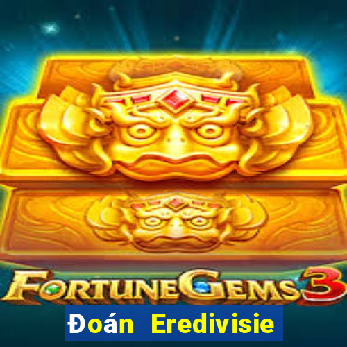 Đoán Eredivisie tải xuống