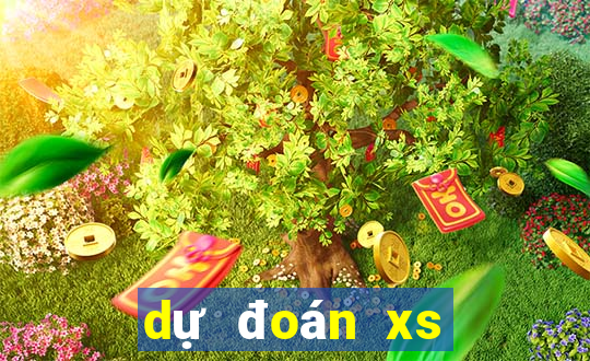 dự đoán xs quảng nam