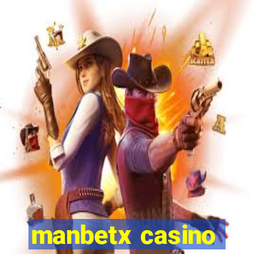 manbetx casino