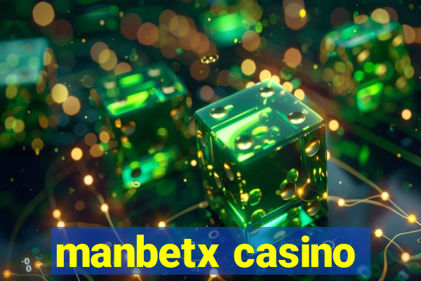 manbetx casino