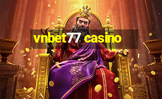 vnbet77 casino