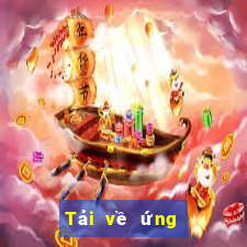 Tải về ứng dụng trò chơi của yg