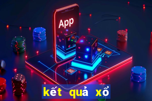 kết quả xổ số đắk lắk minh ngọc