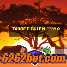 789bet thiên đường