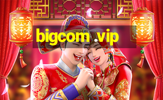 bigcom .vip