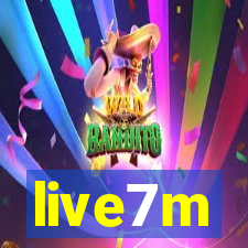 live7m