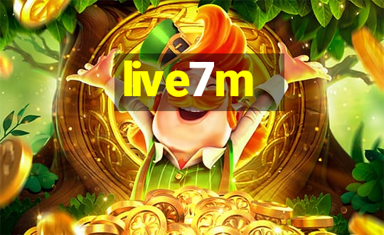 live7m