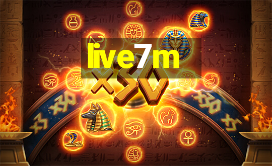 live7m