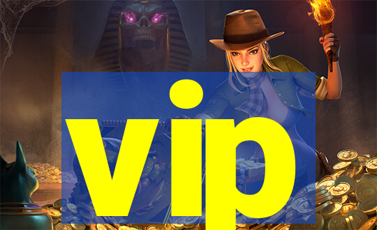 vip