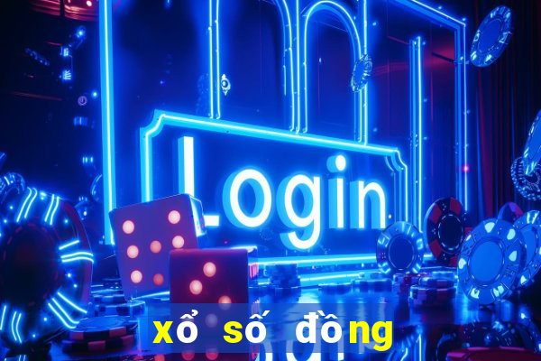 xổ số đồng tháp 5 tháng 9