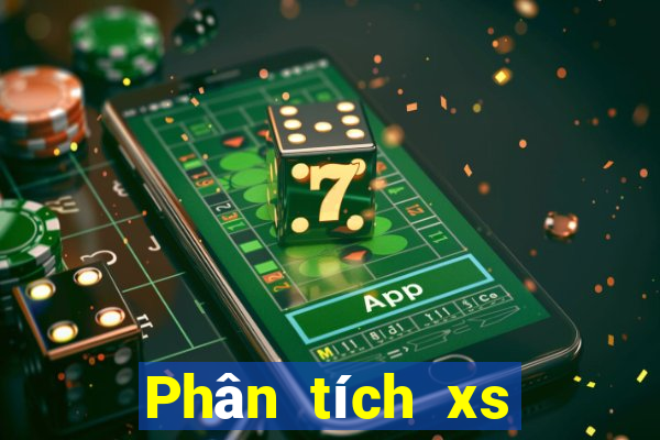 Phân tích xs Max3D Pro ngày 12