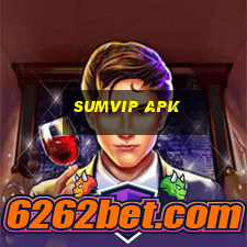 sumvip apk