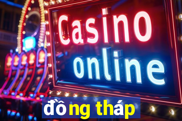 đồng tháp