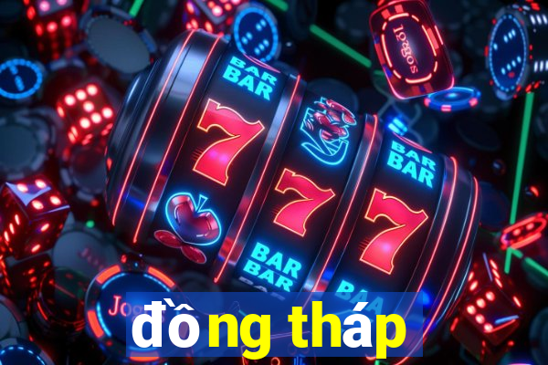 đồng tháp