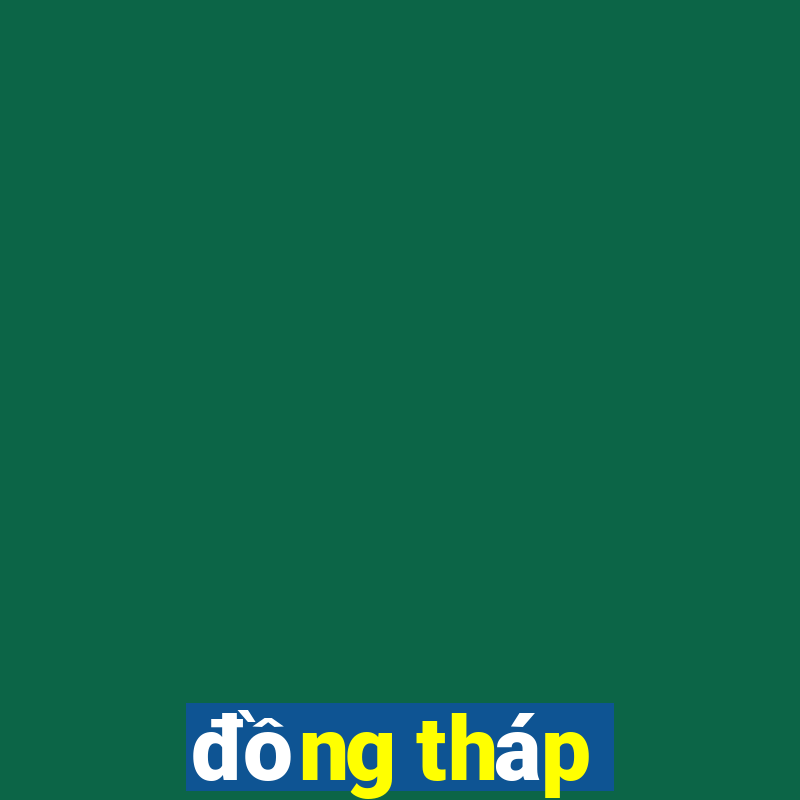 đồng tháp