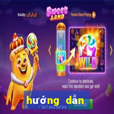 hướng dẫn ghost win 7